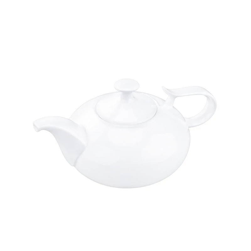 Заварочный чайник Wilmax Color 800 мл (WL-994029/1C)