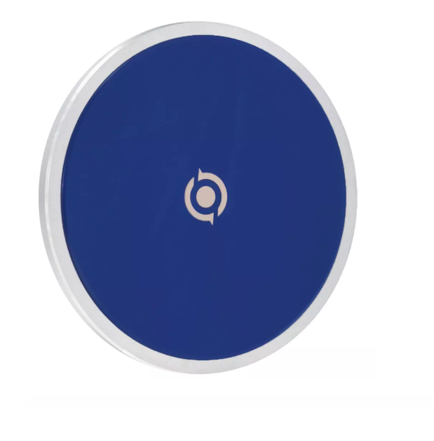 Зарядное устройство Ivon S2 Wireless Fast Charger 10W