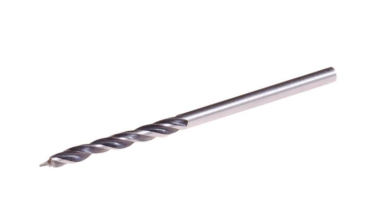 Сверло для дерева Granite 3х60 мм (2-22-036)