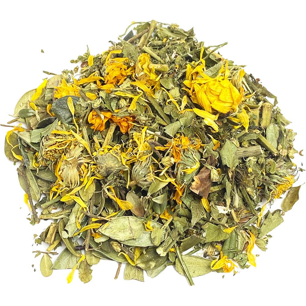 Чай підшлунковий збір 100 г (11182162)