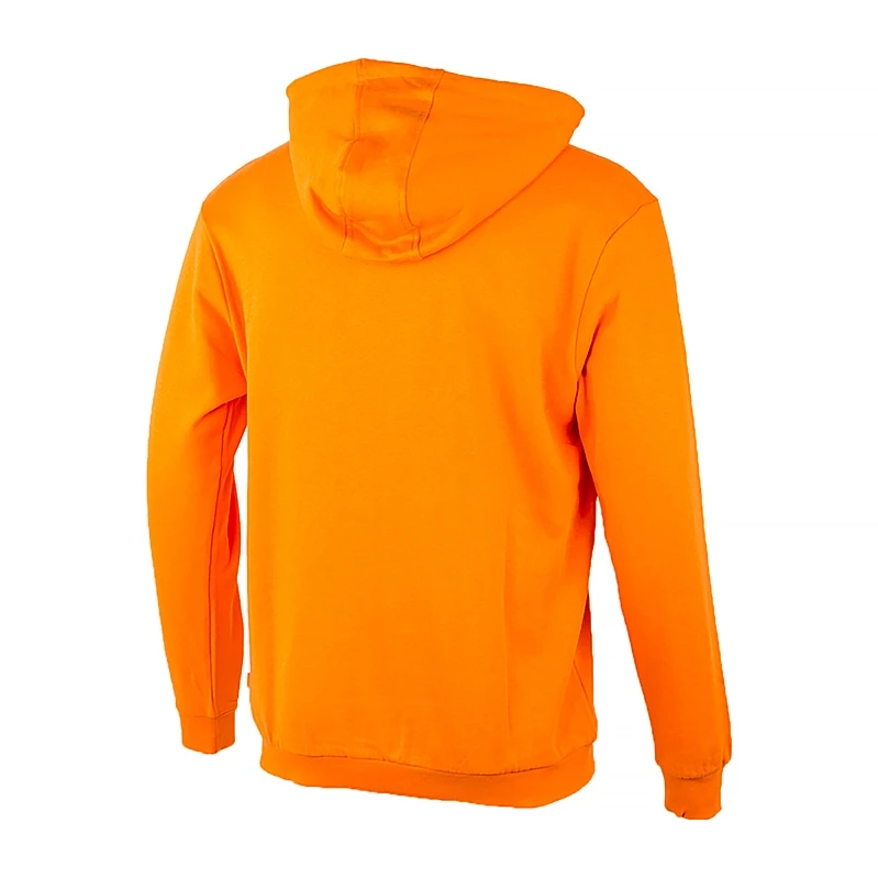 Худі чоловіче JEEP HOODED SWEATSHIRT Large Front Print JX22A XL Помаранчевий (O102624-O289 XL) - фото 2 Худі чоловіче JEEP HOODED SWEATSHIRT Large Front Print JX22A XL Помаранчевий (O102624-O289 XL) - фото 2