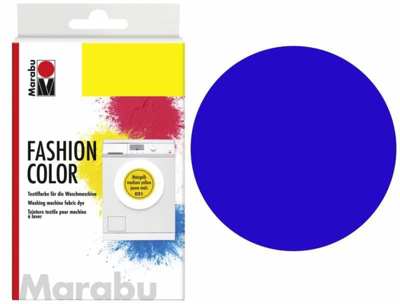 Краситель для ткани Marabu 30 г Сливовый (174023037)