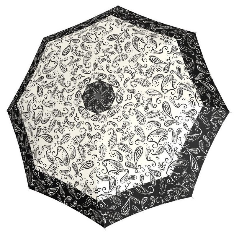 Зонт женский Doppler 7441465 BW03