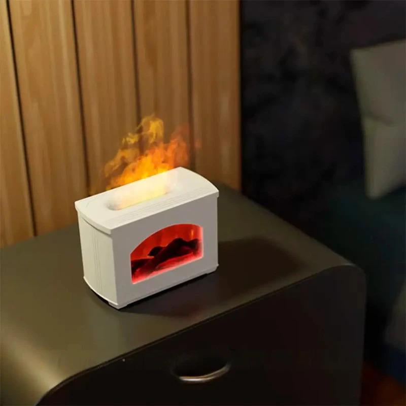 Увлажнииель воздуха Adler AD 7967 (234575913_554) - фото 3 Увлажнииель воздуха Adler AD 7967 (234575913_554) - фото 3