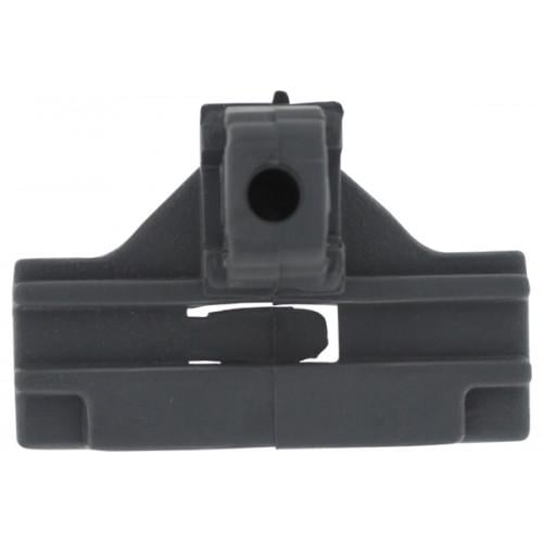 Каретка стеклоподъемника Volkswagen Golf 2 дверь левая/правая (18927958) Каретка стеклоподъемника Volkswagen Golf 2 дверь левая/правая (18927958)