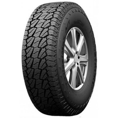 Шина летняя Kapsen RS23 235/85R16 120/116S (2427229)