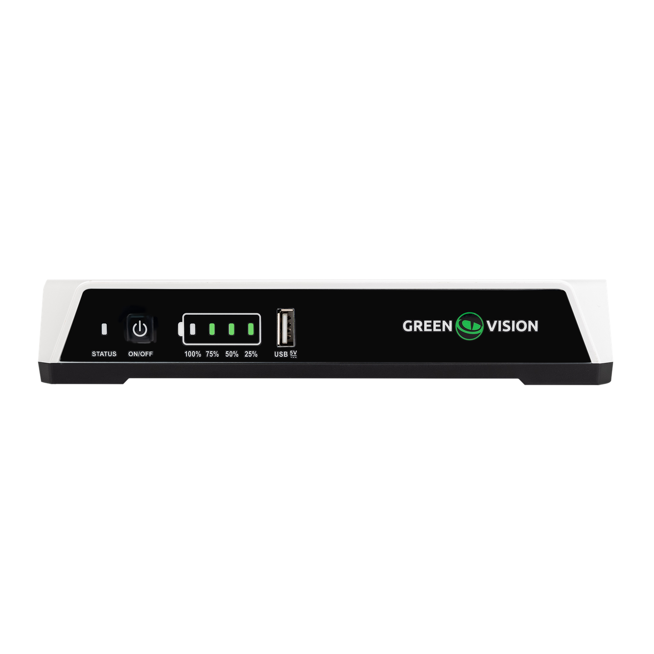 Источник бесперебойного питания GV-704-UPS-DC20-40W POE 24/48 портативный Источник бесперебойного питания GV-704-UPS-DC20-40W POE 24/48 портативный