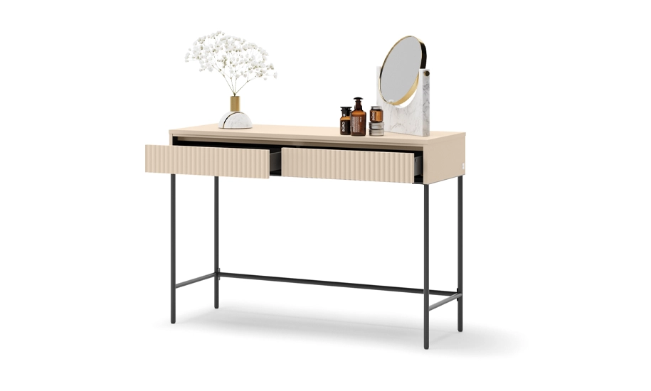 Стол туалетный 2ш Тренд - фото 4