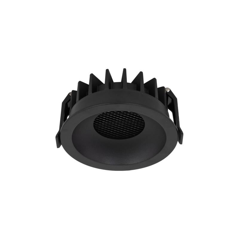 Точечный светильник TK Lighting 18133 19 Вт 1106 Лм 3000К-6000К