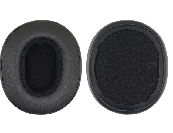 Амбушюры для наушников Skullcandy Crusher Wireless BT Crusher Evo BT ANC Hesh 3.0 BT Venue (2703086613)