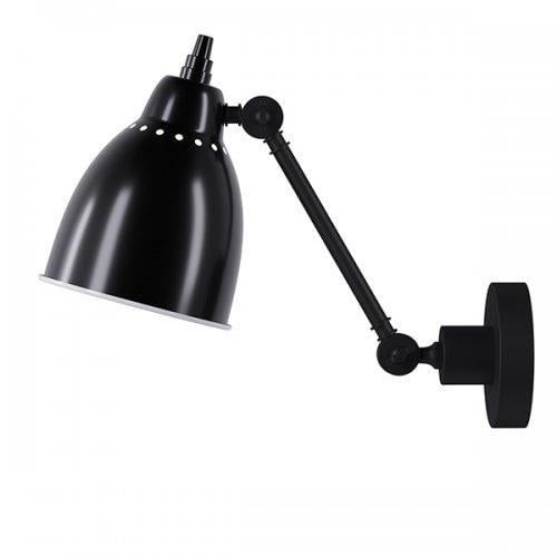 Бра Pikart Lights Brnk (5926-4)