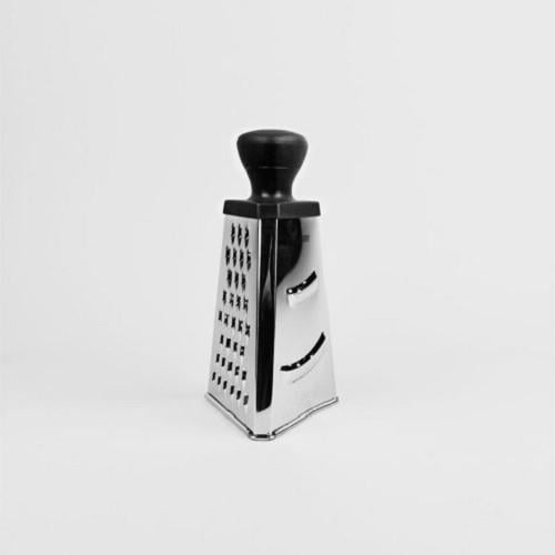 Терка Maestro MR-1600-21 21 см