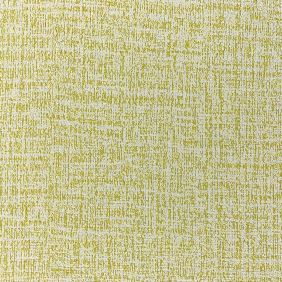 Шпалери самоклеючі 2800х500х3 мм Жовтий (SW-0000055212)