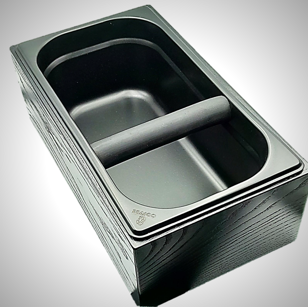 Нок бокс настольний VD Tab XL (17727573)