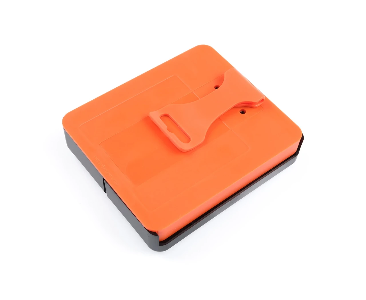 Викрутка зі змінними насадками 23 шт. (27558201) - фото 4 Викрутка зі змінними насадками 23 шт. (27558201) - фото 4