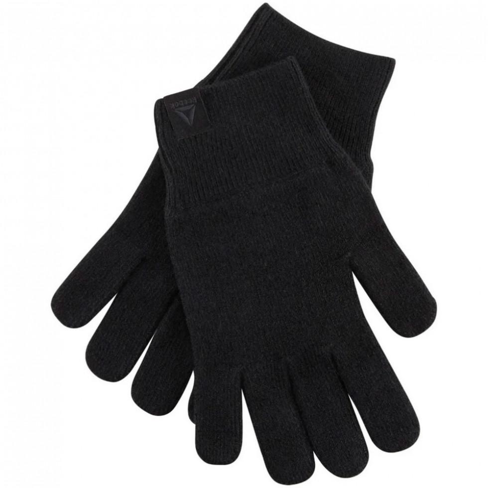 Перчатки Reebok Foundation GD0555 M (122855) Перчатки Reebok Foundation GD0555 M (122855)