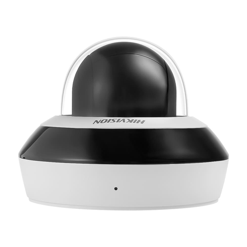 Камера Hikvision 4 МП IP DS-2DE2A404IW-DE3C0/S6/C 2,8-12 мм - фото 5 Камера Hikvision 4 МП IP DS-2DE2A404IW-DE3C0/S6/C 2,8-12 мм - фото 5