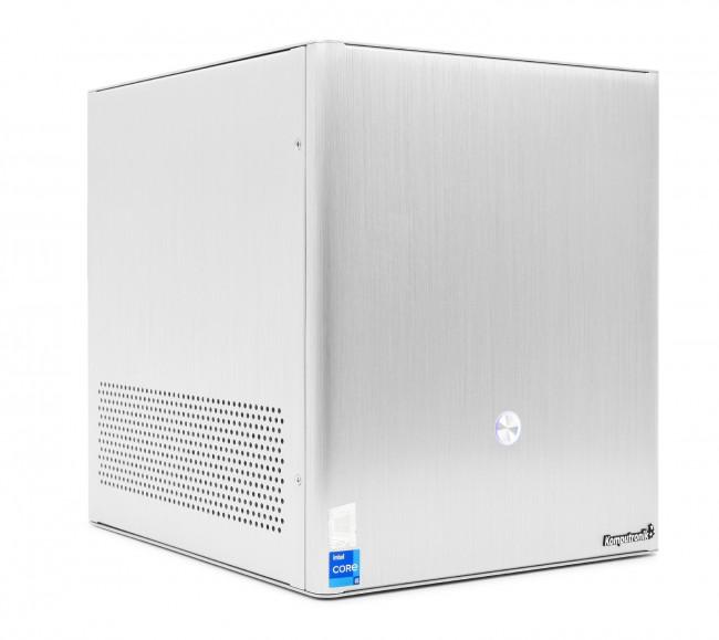 Системний блок Komputronik Pro X512 i5/8/500 GB/Intel UHD Graphics/Без ОС (A1)