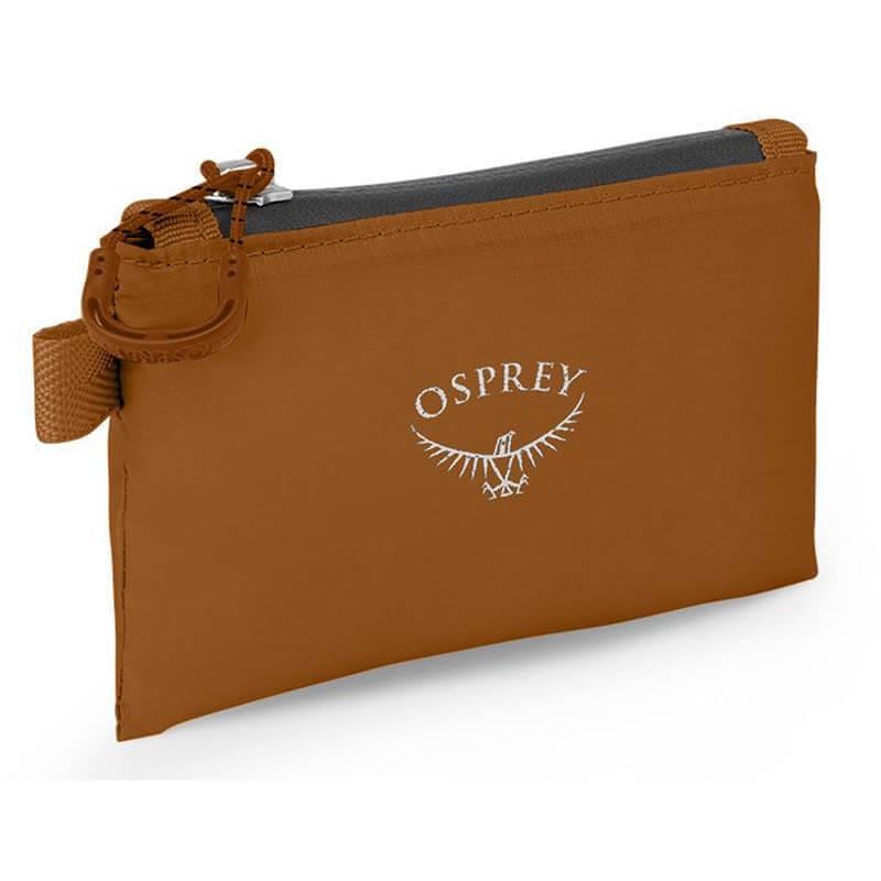 Кошелек Osprey Ultralight Wallet toffee Оrange (009.3229)