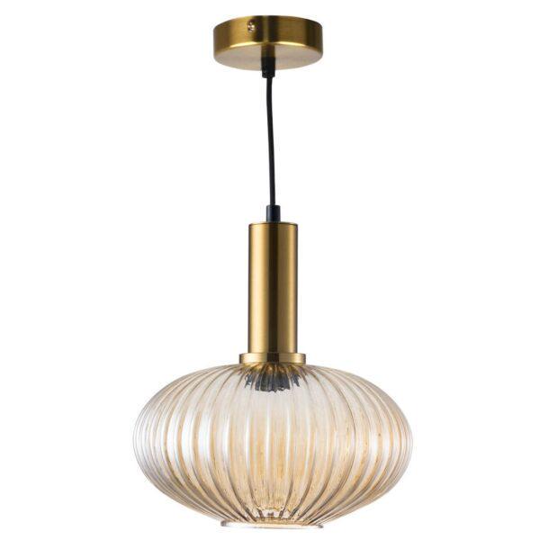 Люстра Polux Norfolk E27 20 W (317384)