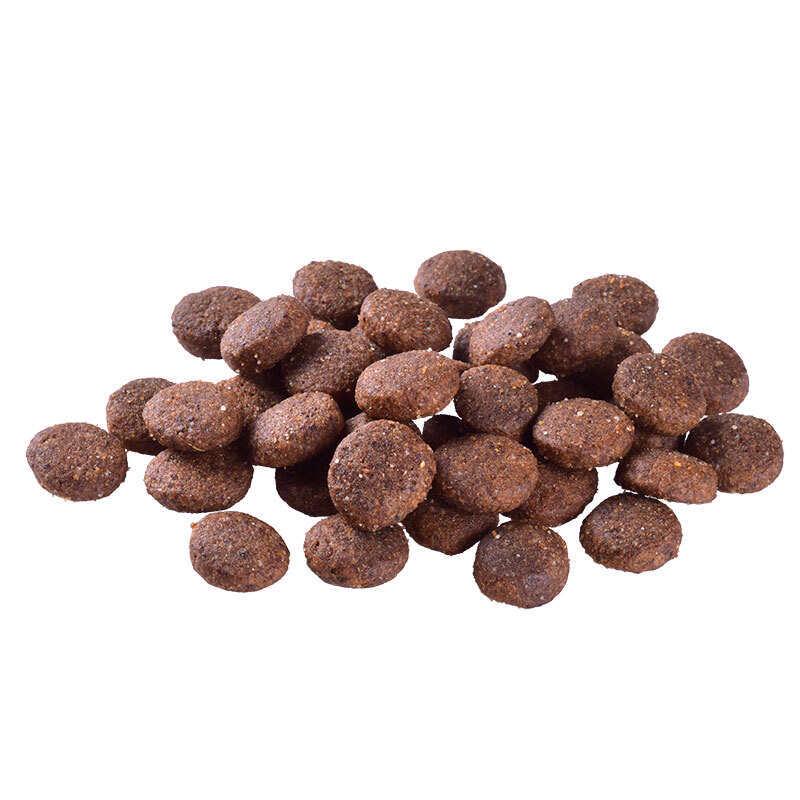 Корм сухой для собак Brit Care Dog Grain-free Junior Large Breed с лососем 3 кг (172200) - фото 2 Корм сухой для собак Brit Care Dog Grain-free Junior Large Breed с лососем 3 кг (172200) - фото 2