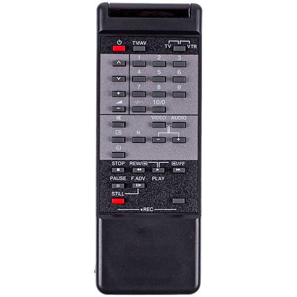 Пульт для телевизора Panasonic TNQ2637 (00000013475)