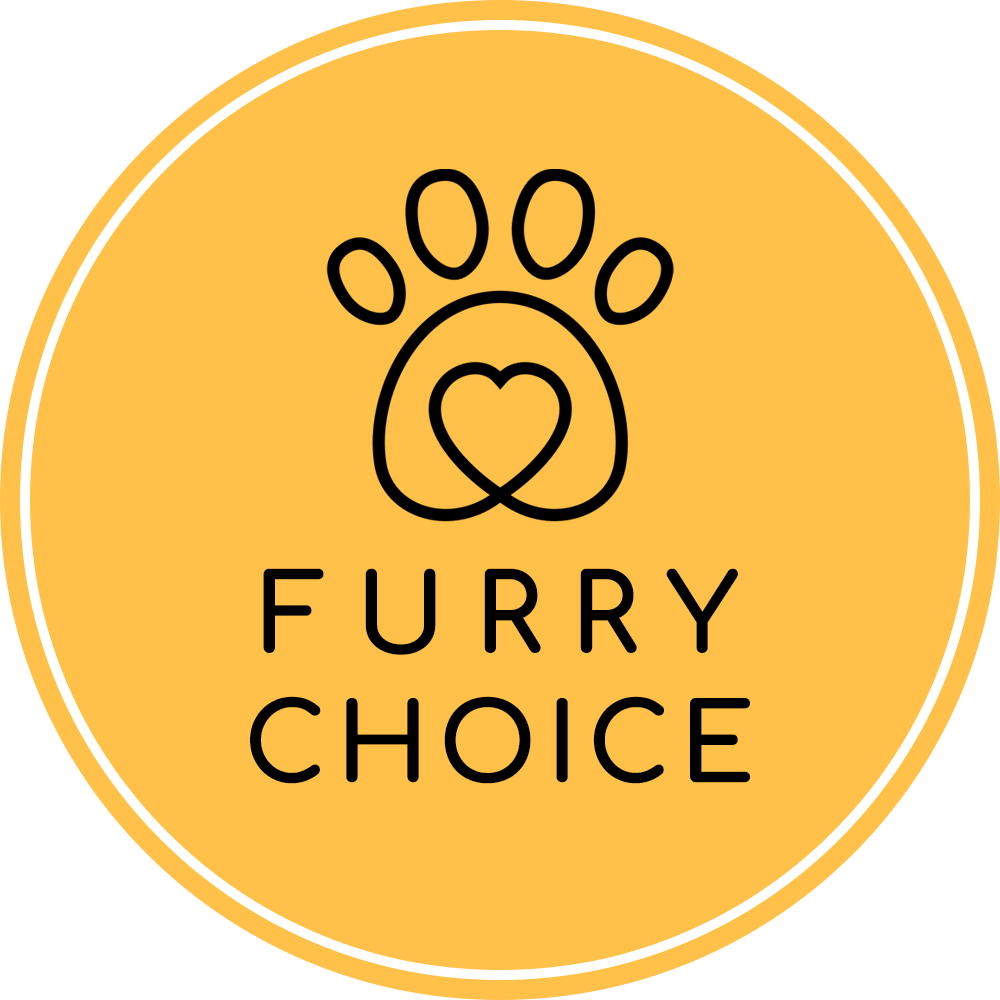 FurryChoice