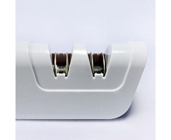 Точило электрическое Risam RE002 coarse/medium (1013-106.00.01) - фото 3 Точило электрическое Risam RE002 coarse/medium (1013-106.00.01) - фото 3