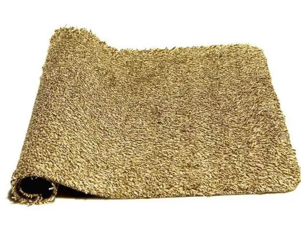 Килимок брудозахисний Clean Step Mat (3008300066)