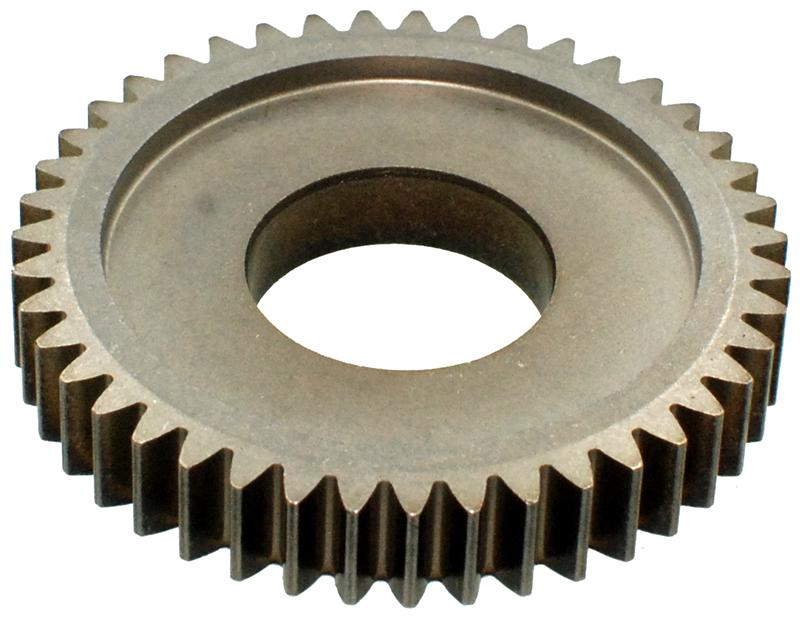 Шестерня VJ Parts для перфоратора BOSCH GBH 4-32 DFR 1616317076 d46х18 (перф1872)
