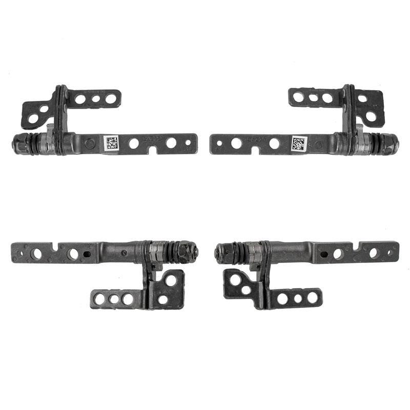 Петли для ноутбука Dell Latitude 7490 (229938)