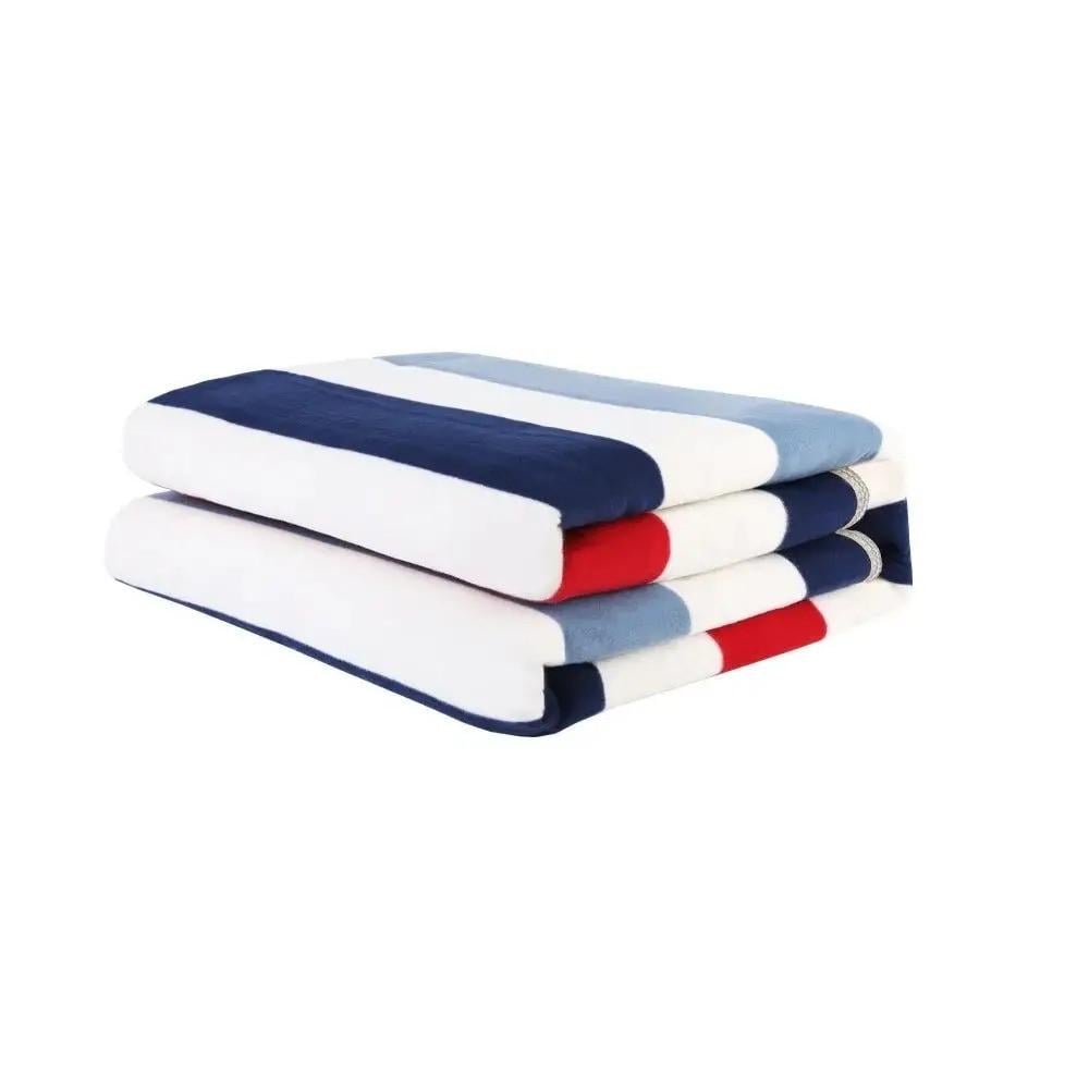 Простынь электрическая Wellamart 180х150 см (8386) Простынь электрическая Wellamart 180х150 см (8386)