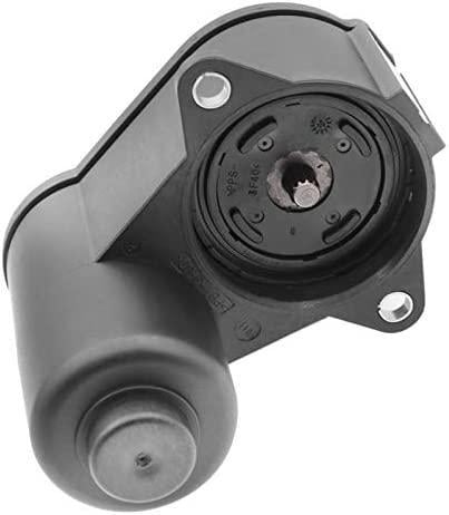 Мотор ручного тормоза 3C0998281 для Volkswagen Passat B6 05-11 TRW