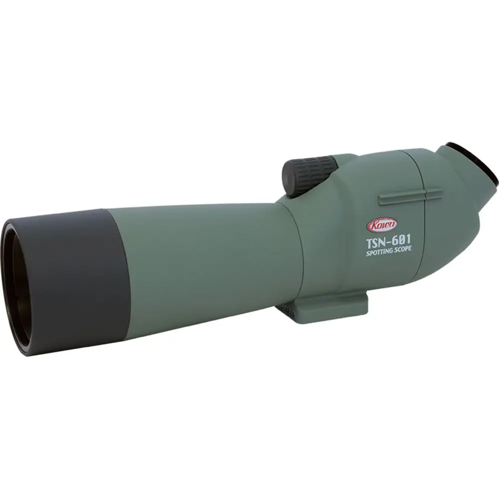 Подзорная труба Kowa 20-60x60/45 TSN-601 (10016) - фото 9