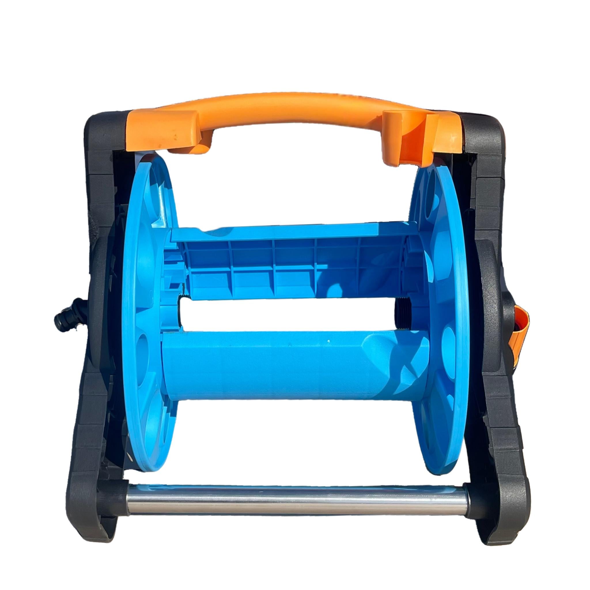 Катушка для шлангу AgroStar М-25