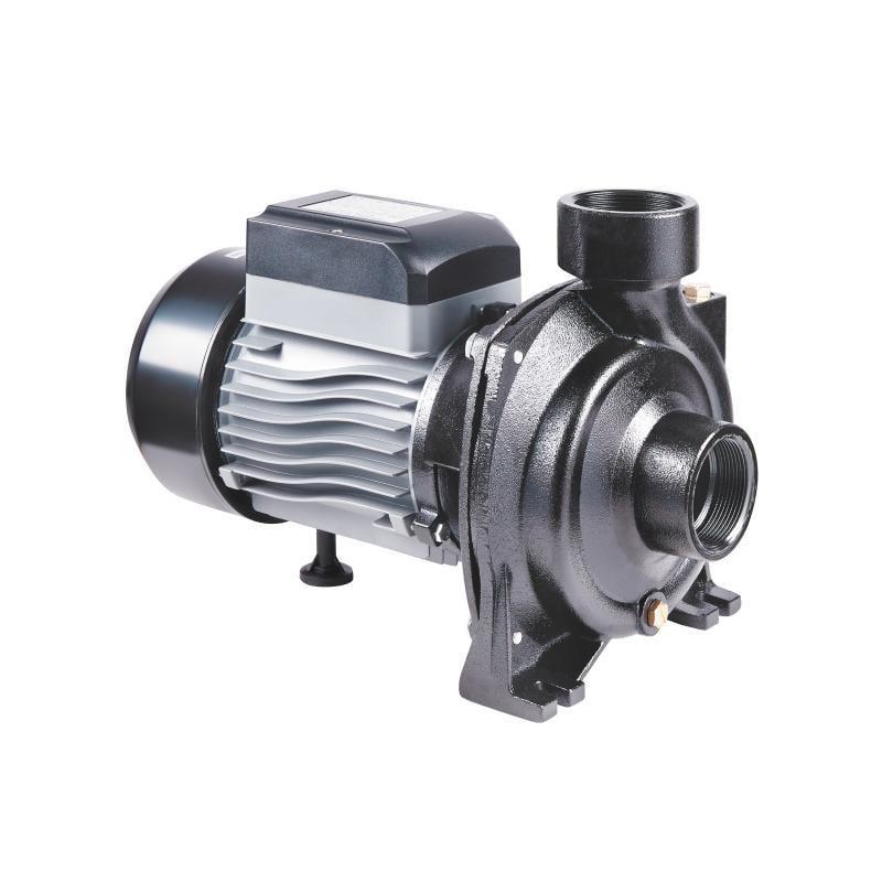 Поверхностный насос центробежный Thermo Alliance CPm200/2 1,5 кВт (24787412)
