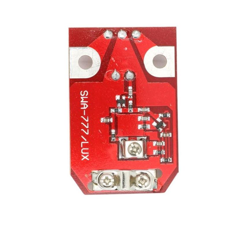 Антенный усилитель Eurosky SWA-777 LUX (00222)