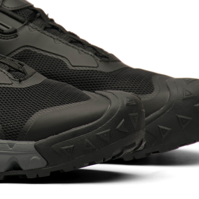 Кросівки чоловічі Humtto 160771A1 р. 41 (27829057) - фото 5 Кросівки чоловічі Humtto 160771A1 р. 41 (27829057) - фото 5