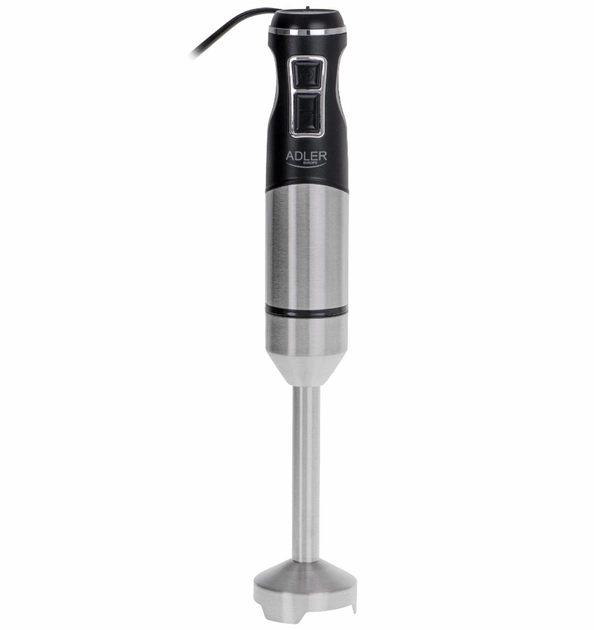 Блендер погружной Adler AD 4628 1900W (17770676)