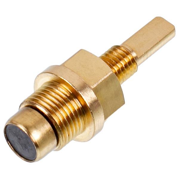 Кран підживлення для газового котла Fondital Panarea/Victoria Compact/Nova Florida Vela Compact 6RUBICAR07 (00000051057)