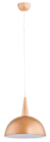 Люстра-подвес Alfa Anja (9649)