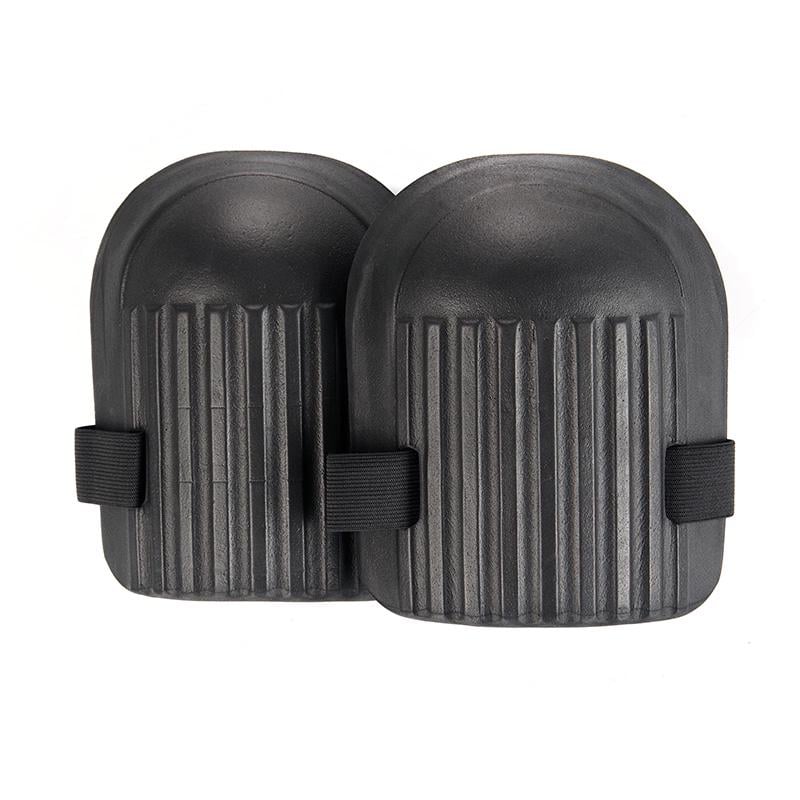 Наколенники защитные Сила полиуретановые EVA (481400)