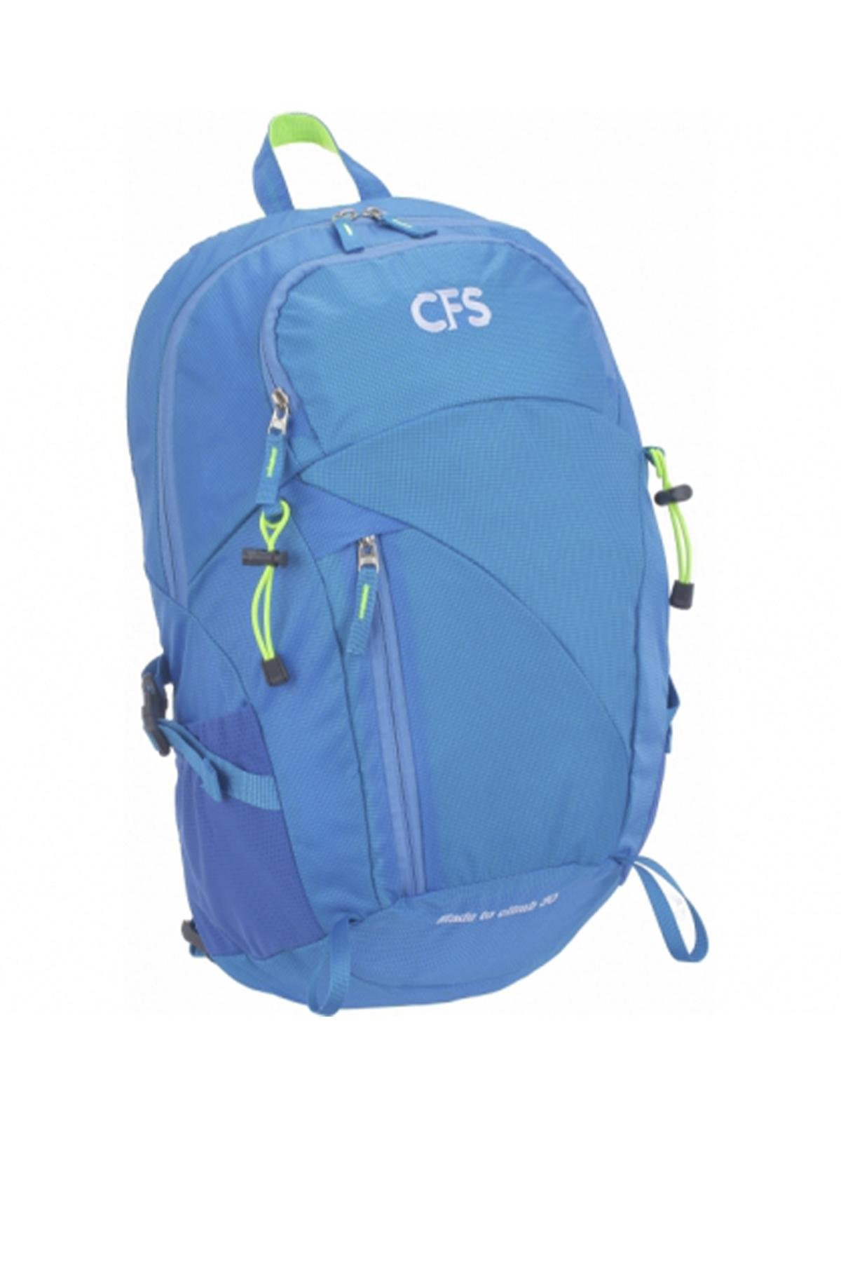 Рюкзак спортивный Cool For School CF86123 (SKT000574769)