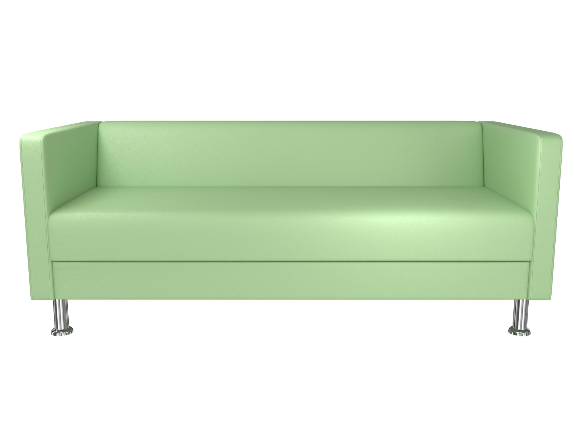 Диван BNB Бонго 185 см М'ятний (2228) - фото 2 Диван BNB Бонго 185 см М'ятний (2228) - фото 2