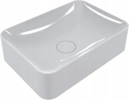 Умывальник Miraggio DEBORA 0000164 (140580802) Умывальник Miraggio DEBORA 0000164 (140580802)