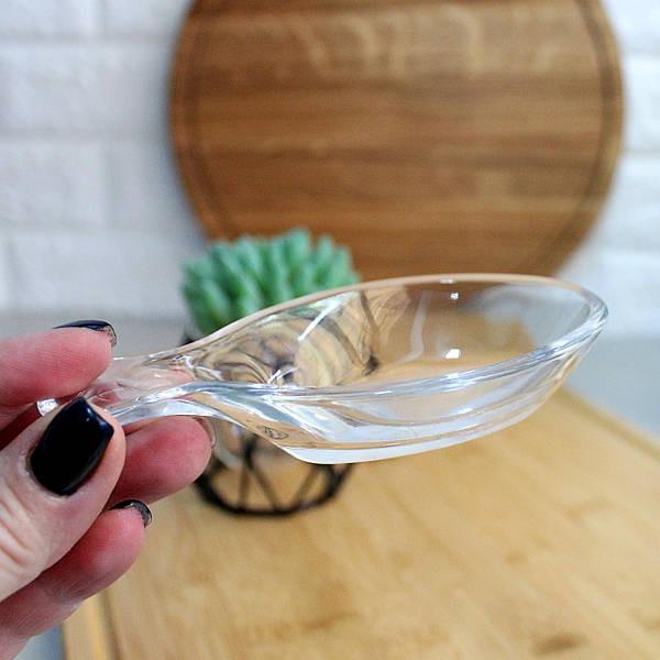 Соусник Pasabahce Gastroboutique 53749-1 35 мл 1 шт. (122341) - фото 2