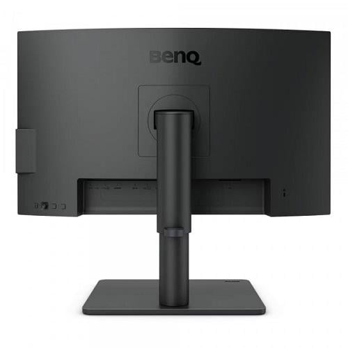 Монитор BenQ PD2506Q Темно-серый (11066354) - фото 5 Монитор BenQ PD2506Q Темно-серый (11066354) - фото 5