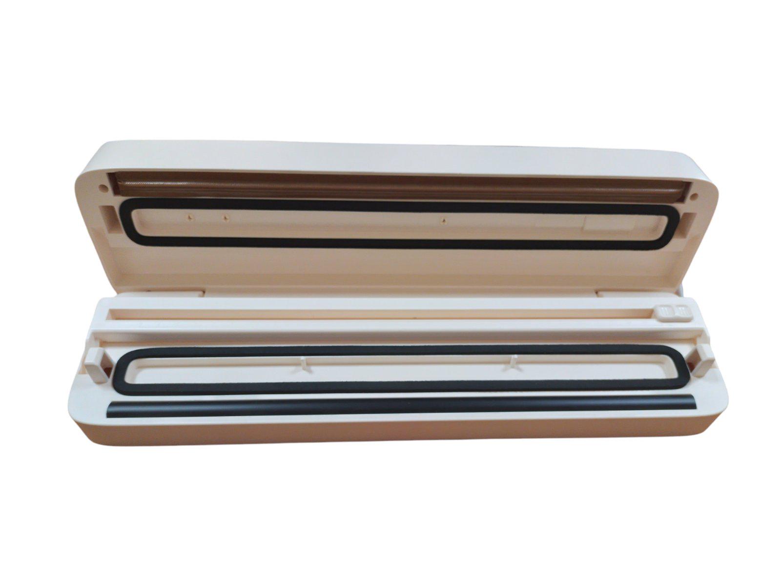 Вакууматор AirBaker (05022025) - фото 2 Вакууматор AirBaker (05022025) - фото 2