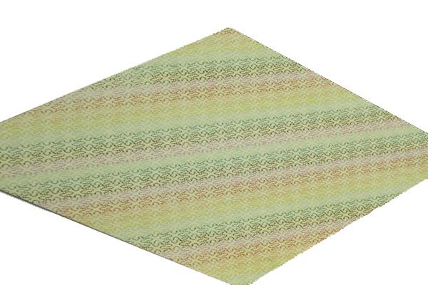 Скрапбукинг №1624 160 gsm 36 листов 15,2х15,2 см - фото 4 Скрапбукинг №1624 160 gsm 36 листов 15,2х15,2 см - фото 4