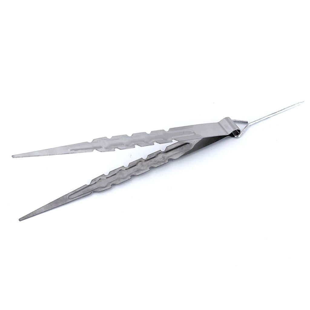 Щипцы для кальяна Amy Щипцы для кальяна Amy